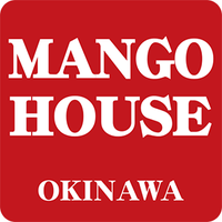 マンゴハウス　沖縄アロハシャツ(かりゆしウェア)専門店 (@mangohouse_jp) Twitter profile photo
