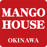 mangohouse_jp's profile picture. 🌴すべてオリジナル商品 🌴デザイナーが自ら店頭で接客 ★コンセプト★ 沖縄を感じるかりゆしウェアのために とことんデザインにこだわる専門店 ◾︎県内に6店舗◾︎ 🥭🏠国際通り3店舗 🥭🏠イオンモール沖縄ライカム店 🥭🏠小禄バイパス店 🥭🏠ムーンビーチ前店 🚌移動販売アイランドバス