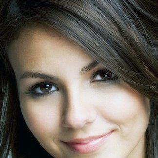 MaryRodas54's profile picture. 