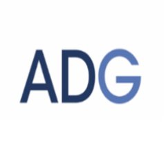 ADG is go-to-market firm that partners with Western technology companies to identify, develop and execute growth opportunities with China's leading companies.