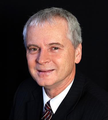Lives on a rock in North Vancouver. Owner of Columbia Square Law Office in New Westminster. Loves community involvement and #thearchers.