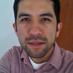 David Sanchez Garcia (@davidsanche5) Twitter profile photo David Sanchez Garcia (@davidsanche5) Twitter profile photo