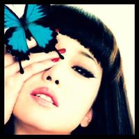 お姫様ダークサイド (@hime_hime_dark) Twitter profile photo