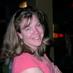Jennifer Culver (@dallasgirl987) Twitter profile photo Jennifer Culver (@dallasgirl987) Twitter profile photo