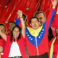 CON LA MORAL INTACTA (@circ3araguapsuv) 's Twitter Profile