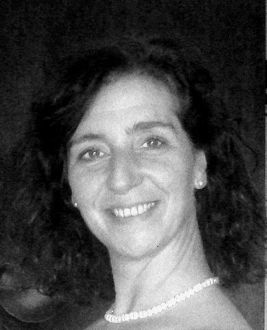 LUZMA62's profile picture. 