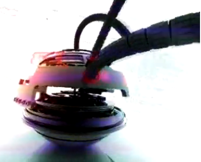 TechtreeTV's profile picture. Official Twitter account of the Techtree show on @BloombergUTV, hosted by @ElanDutta and @Aalaap. Fri 8.30pm, Sat 6.30pm, Sun 11am!