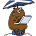 Hamish Haggis (@haggishosting) Twitter profile photo Hamish Haggis (@haggishosting) Twitter profile photo