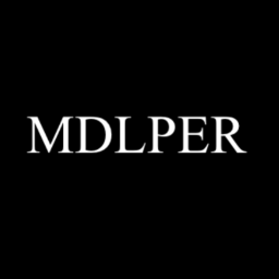 mdlper's profile picture. Perth's most prestigious properties.
milliondollarlisting@gmail.com