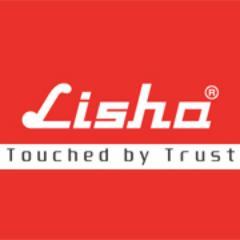 Established in 1966 in Mumbai, Lisha has evolved as a leading electrical accessory house.