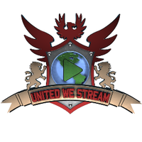 UnitedWeStream (@unitedwestream) 's Twitter Profile