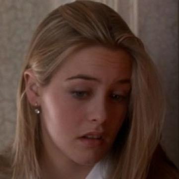 halsey1989's profile picture. hi! I just gave you a free follow! please go follow @katiexruth !!