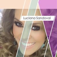 Luciana Sandoval(@SandovaLuciana) 's Twitter Profileg