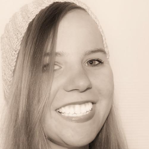 adrilz_lozano's profile picture. Si te quiere: Te valora, te respeta, piensa en ti; pero ante todo, te lo demuestra