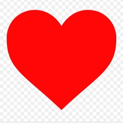 lovesayings94's profile picture. 