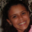 Sarah Mesquita - @SARAH_BELLO - Twitter