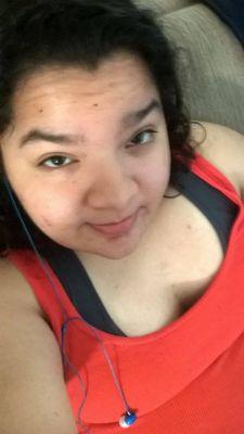 taken by the best :)
lesbian pride
19 years old
12.01.14