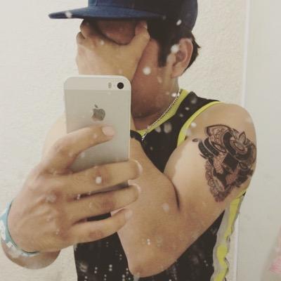 Cuando mi voz calle con la muerte, mi corazón te seguirá hablando !!! En contra del maltrato animal.
