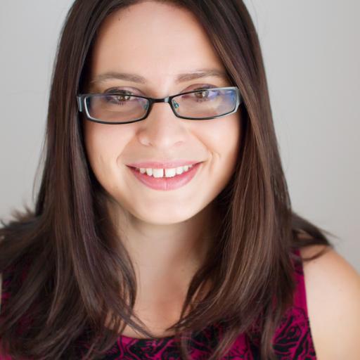 Helping you write and sell your own online course.