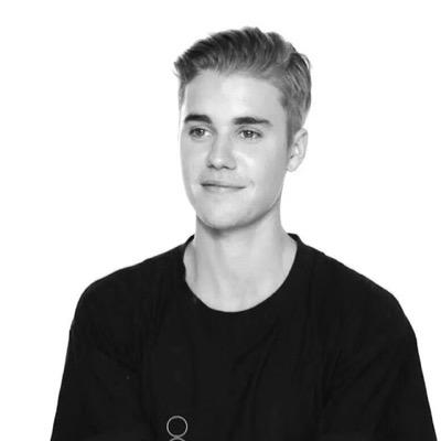 i stan that canadian guy 7.20.13