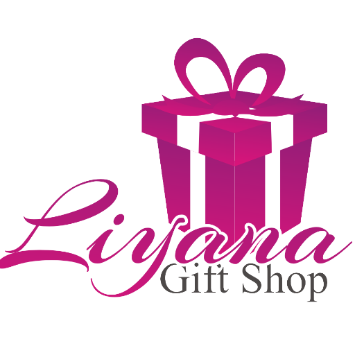 Offering home décor, seasonal items, and great gift ideas, we're the perfect place to do all your shopping, and it's all online.
