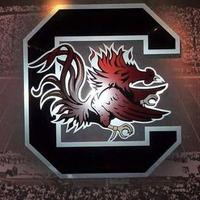 Chris Nance (@chrisnance4) 's Twitter Profile