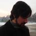 Ivo Petrov (@ivo_petrov) Twitter profile photo