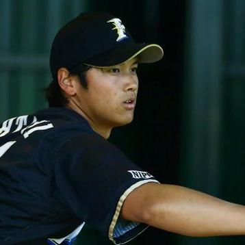 北海道日本ハムファイターズ公式 on Twitter: