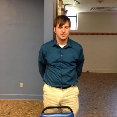 I am a father, teacher and an advocate. Also co-host of The Open Mat's Takedown Radio