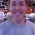 Toby Massman (@tmassman) Twitter profile photo Toby Massman (@tmassman) Twitter profile photo