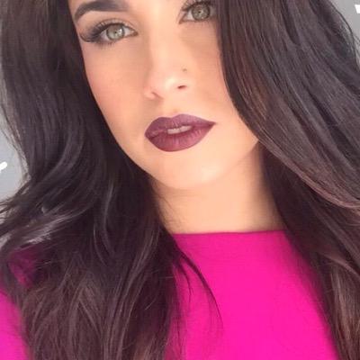 jaureguiller Profile Picture