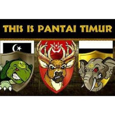 11Aliimran's profile picture. 11Al!!mran 
!!!!!!!!!!!!!!!!!!!!!!!!!!!!!!!!!!!!!!!!!!!!!!!!!!!!
sedia menunggu followersssss