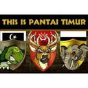 ThIs Is PaNtAi TiMuR (@11Aliimran) Twitter