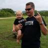 successwithjeff's profile picture. Husband, Father, and successful online affiliate marketer.