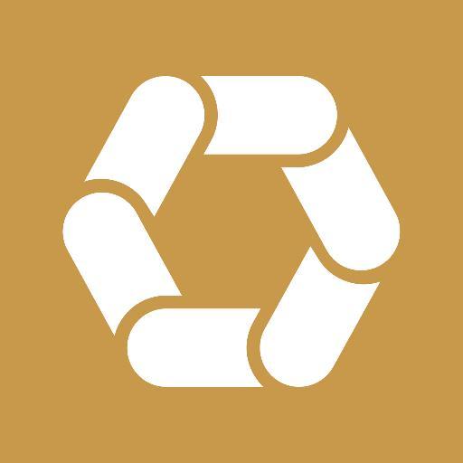 NCDEX Profile