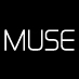 MUSE Amsterdam (@muse_amsterdam) Twitter profile photo MUSE Amsterdam (@muse_amsterdam) Twitter profile photo