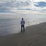 R3habTrader's profile picture. Sinatra lifestyle, I'm just being Frank with you!
