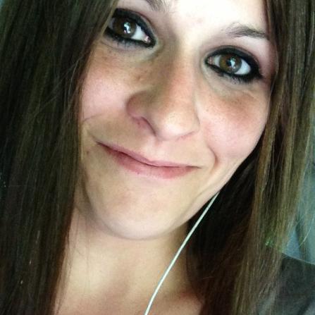 AnnaPoFranjean's profile picture. Freelance writer and other things.