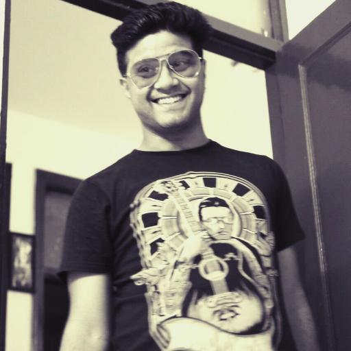 Joysparadise4u's profile picture. 