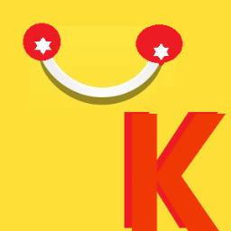 krantikariorg's profile picture. India's favourite swadeshi online shopping destination! http://t.co/y8i9r6lPYC
