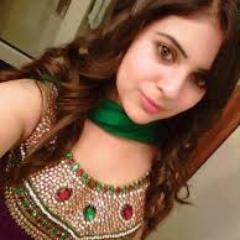 SnehaNarigara's profile picture. 