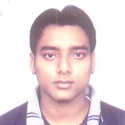Devbrath86's profile picture. Mechanical Engineer  working as Asst.  Manager