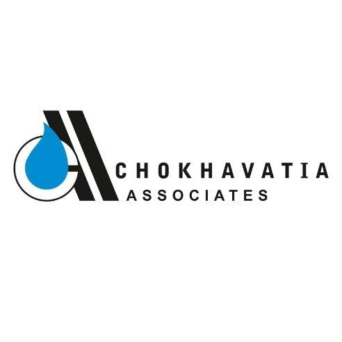 Chokhavatia Associates is a leading environmental and waste water management company having worked over 600+ treatment plants for over 500+ clients.