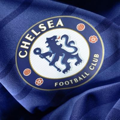 blue is the color, champions of europe