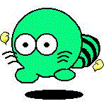 null_factory's profile picture. 子供たちが自立してかみさんと二人暮らしになったオヤジ、本社が田町の会社に転職。何とかソフトウェア開発を継続中で、PMやらせてもらってます。テニスを再開し、体力作りのために走ってます！