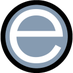 Leth Campus Media (@lethcampusmedia) Twitter profile photo Leth Campus Media (@lethcampusmedia) Twitter profile photo