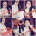 kang Bahar (@kangmusihat) Twitter profile photo kang Bahar (@kangmusihat) Twitter profile photo