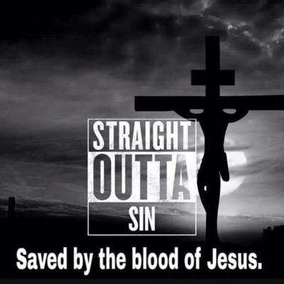 BSUPRCC's profile picture. Baptist Student Union at PRCC