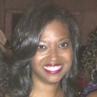 Nia Girma (@mrsgirma) 's Twitter Profile