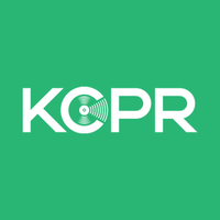 KCPR 91.3 FM (@kcpr913) 's Twitter Profile